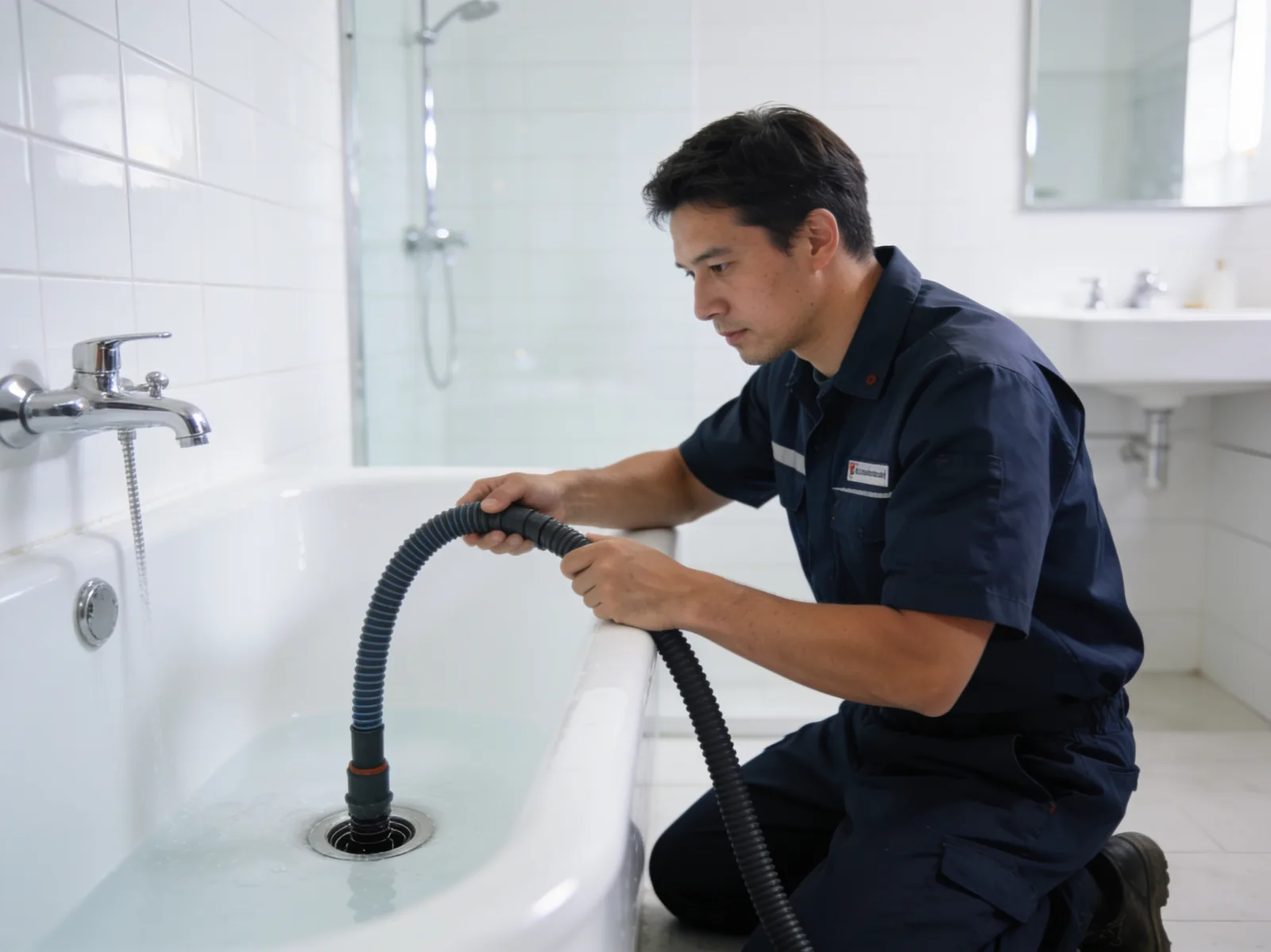 Emergency Plumber Grafton, WI FAQs